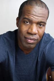 Photo of Barthelemy Atsin