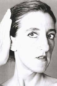 Photo of Anita Pititto