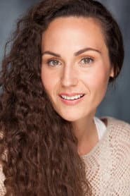 Photo of Melissa Cavaliere