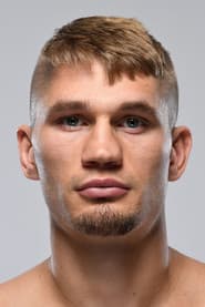 Photo of Austin Hubbard