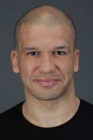 Photo of Roberto Fleites