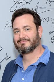 Photo of Robert Pulcini