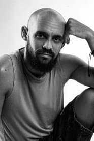 Photo of Cleyton Alves