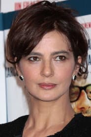 Photo of Laura Morante