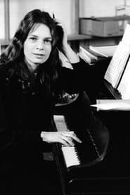 Photo of Laurie Spiegel