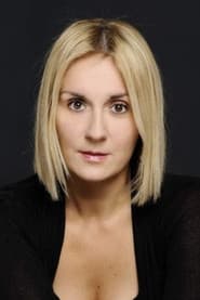Photo of Ejla Bavčić