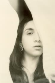 Photo of Paoli De Luca