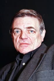 Photo of Stano Dančiak