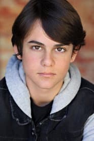Photo of Roman Coto