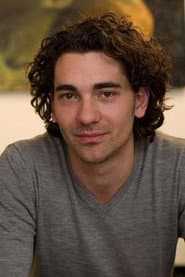 Photo of Andreas Nowak