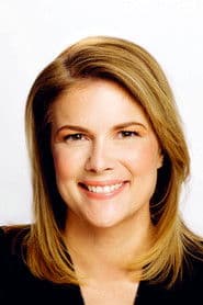 Photo of Tamara Taggart