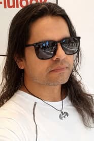 Photo of Marcus Ramone