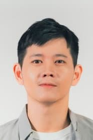 Photo of Chen Jheng-guang