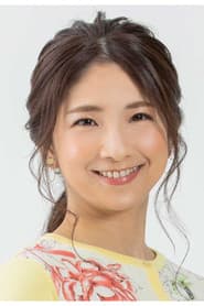 Photo of 堰八紗也佳