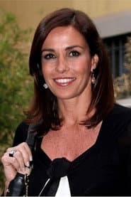 Photo of Cristina Parodi