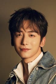 Photo of Feng Ziyi