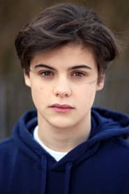 Photo of Riccardo Antonaci