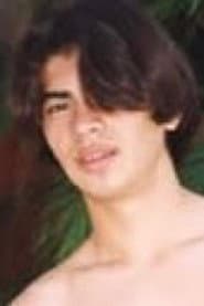 Photo of Marcos De Gama