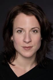 Photo of Anik Lefebvre