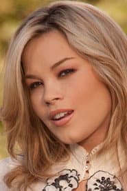 Photo of Brea Lynn