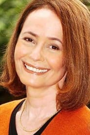 Photo of Renée de Vielmond