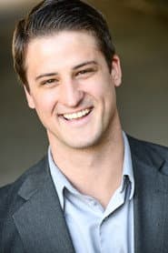 Photo of Ross Kobelak