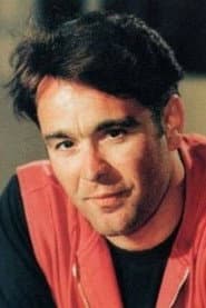 Photo of Nikos Sideris