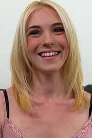Photo of Amber Maddie