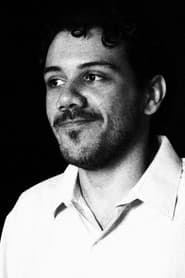 Photo of Jackson Guilherme