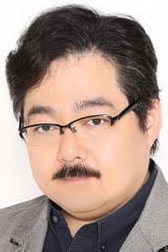 Photo of Kenta Sasa