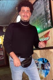 Photo of Beau Howard