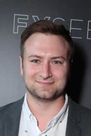 Photo of David Gelb