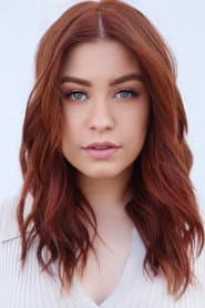 Photo of Dana Mackin