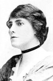Photo of Florence Hackett