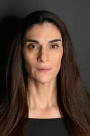 Photo of Caisa Ankarsparre