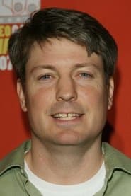 Photo of Steve Wiebe