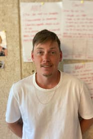 Photo of Troels Unneland