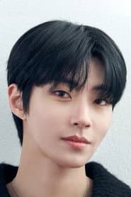 Photo of Hwang In-youp