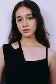 Photo of Arabella Ellen
