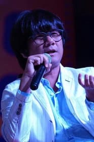 Photo of Leak Lyda