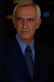 Photo of Marco Siciliano
