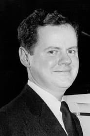 Photo of Daniel Petrie