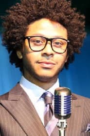 Photo of Kalimba Marichal