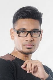 Photo of Fikhree Bakar