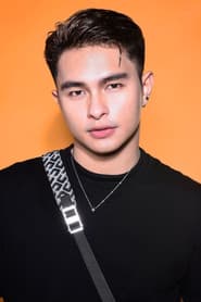 Photo of Tim Tuppil
