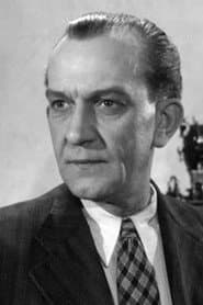 Photo of Arnošt Faltýnek