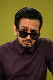 Photo of Saimandar Waghdhare