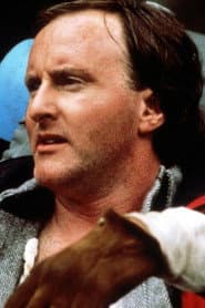 Photo of Kevin Scannell