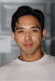 Photo of Jeremy Tinaco