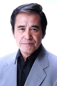 Photo of Ryuji Katagiri